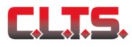 C.L.T.S. Inc.